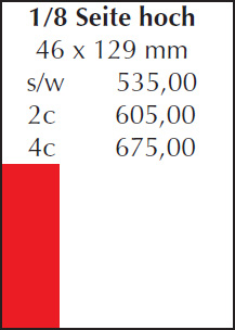1-8seitehoch