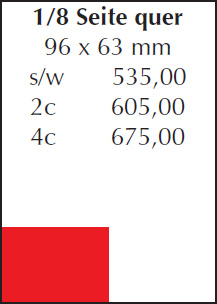 1-8seitequer