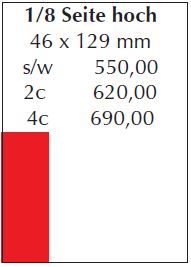 1-8seitehoch