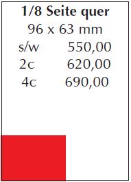 1-8seitequer